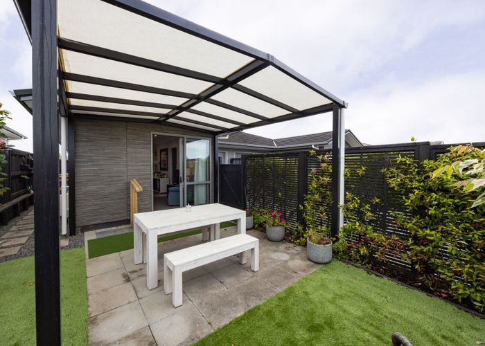  at 26B Yanicks Crescent, Fitzroy, Hamilton