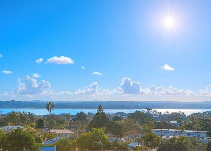  at 3/1026 New North Road, Mount Albert, Auckland City, Auckland