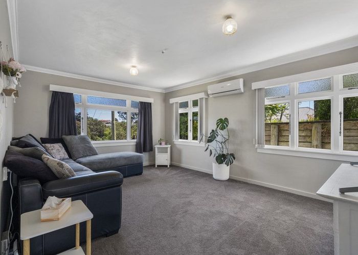  at 16B Ridd Street, Lynmouth, New Plymouth, Taranaki