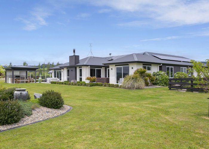  at 1810 Broadlands Road, Lake Taupo, Taupo, Waikato