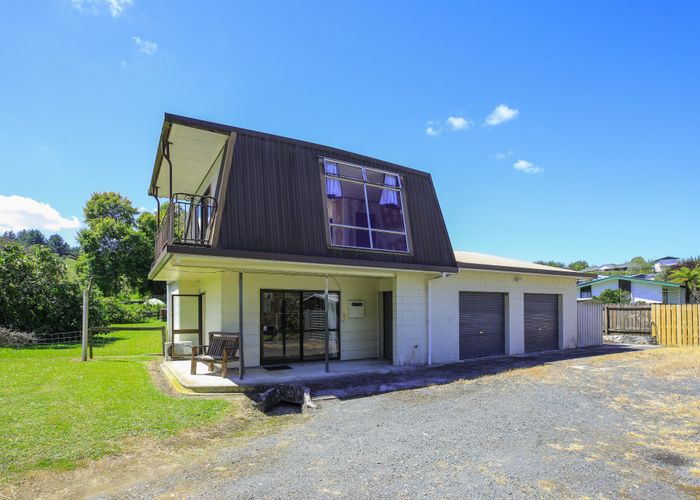 at 10 Liverpool Street, Te Kuiti, Waitomo, Waikato