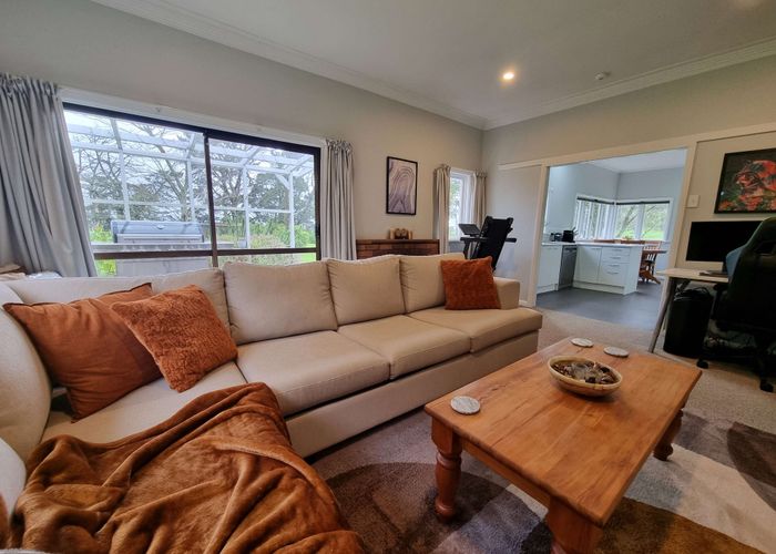  at 210 Amreins Road, Henderson