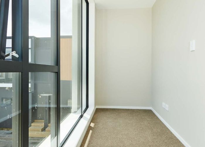  at 54 Koro Lane, Mangere, Manukau City, Auckland