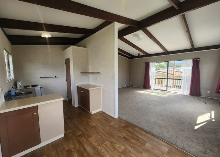  at 7A Logan Place, Kamo, Whangarei, Northland