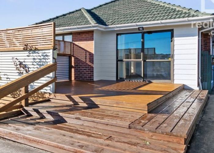  at 18 Grants Road, Marchwiel, Timaru
