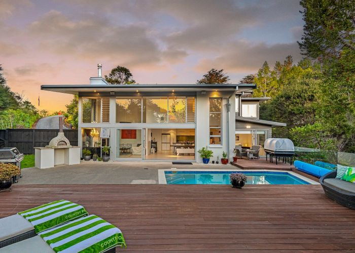  at 150 Wright Road, Dairy Flat, Rodney, Auckland