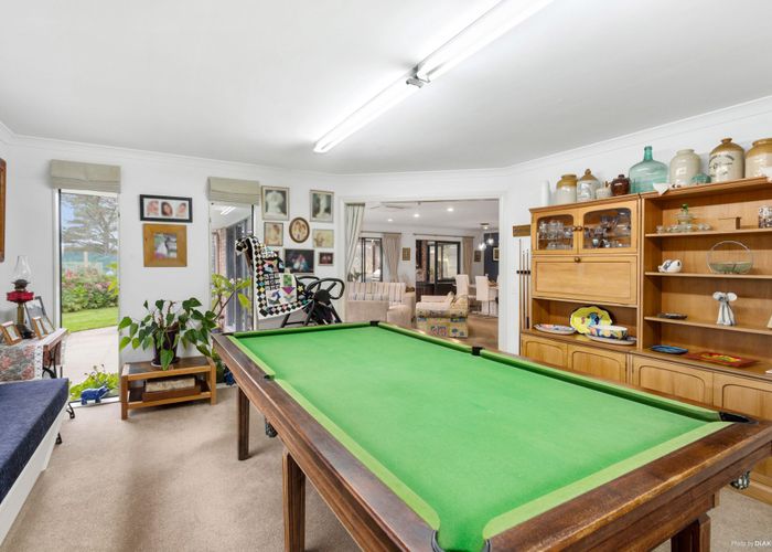  at 767C Kaiwaka-Mangawhai Road, Wellsford