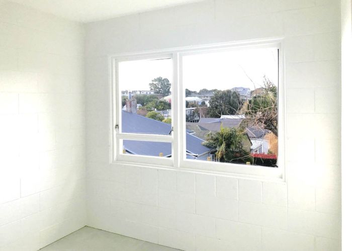  at 5/24 Sherbourne Road, Mount Eden, Auckland