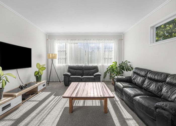  at 948 High Street, Avalon, Lower Hutt
