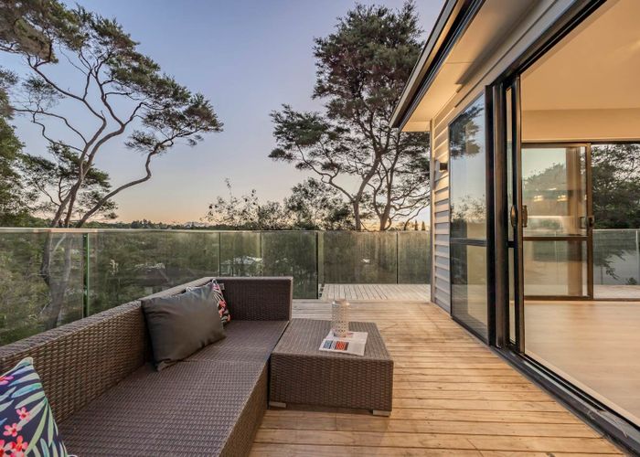  at 27A Kyle Road, Greenhithe, North Shore City, Auckland