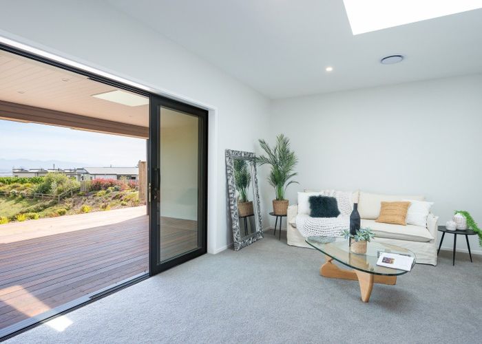  at 7 Hill Tops Way, Stoke, Nelson, Nelson / Tasman