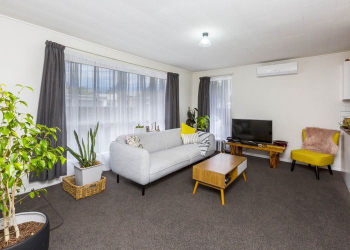  at 3/12 Wilford Street, Wallaceville, Upper Hutt, Wellington
