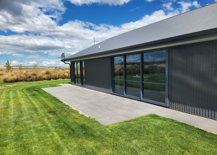  at 27 Lapins Way, Waikerikeri, Alexandra