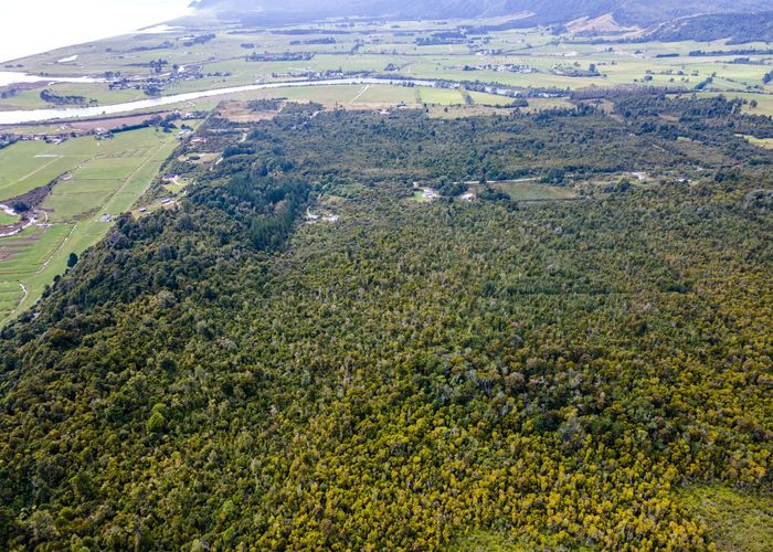  at 0 South Terrace Road, Karamea, Buller, West Coast