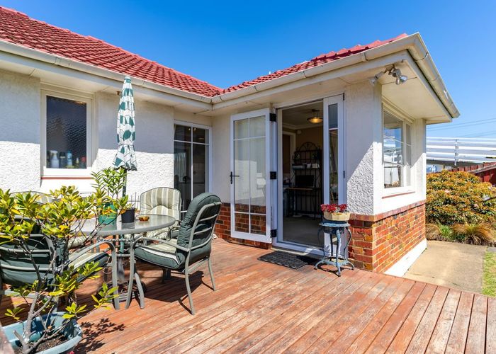  at 133 Tomahawk Road, Andersons Bay, Dunedin