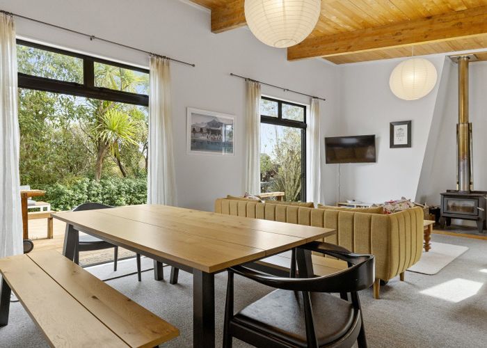  at 29 Te Waaka Terrace, Kuratau, Taupo, Waikato