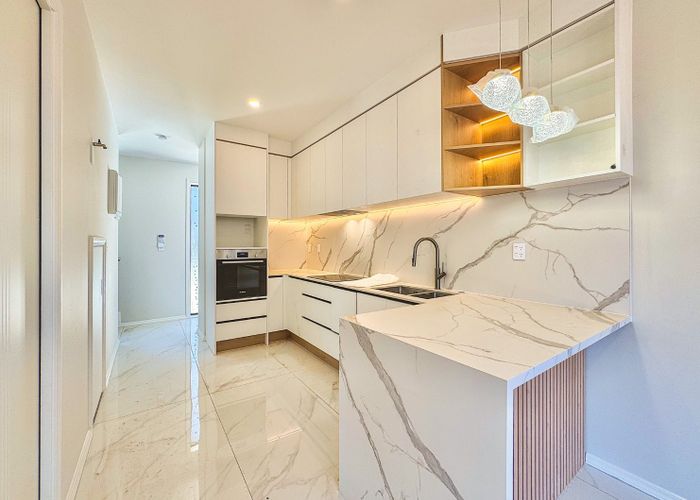  at 1B Galloway Crescent, Farm Cove, Manukau City, Auckland
