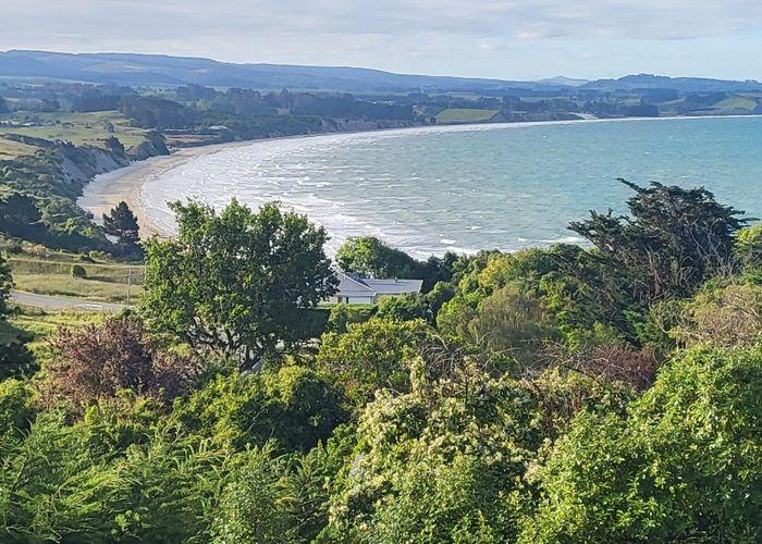  at 15A Tenby Street, Moeraki, Waitaki, Otago