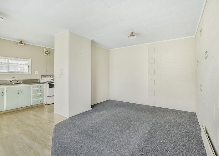  at 6 & 6A Kipling Street, Cambridge, Waipa, Waikato