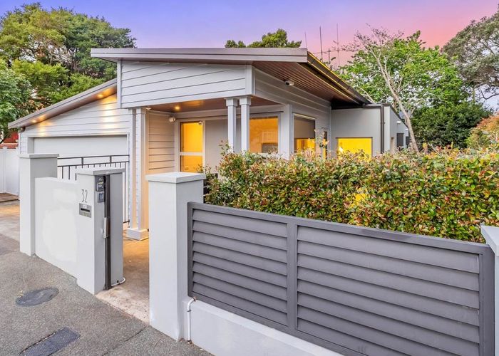 at 32 Marama Avenue, Epsom, Auckland