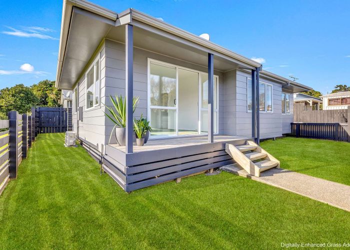  at 1/58 Riversdale Drive, Merrilands, New Plymouth, Taranaki