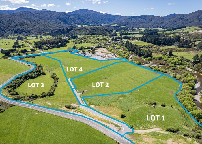  at 59c Gilbert Road, Kaitoke, Upper Hutt, Wellington