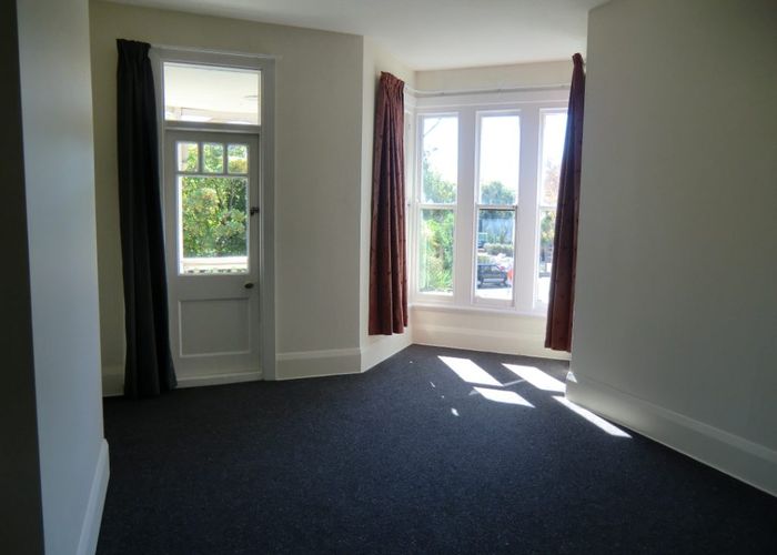  at 4/26 Hereford Street, City Centre, Christchurch City, Canterbury