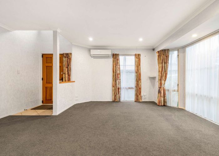  at 64C Pererika Street, Victoria, Rotorua, Bay Of Plenty