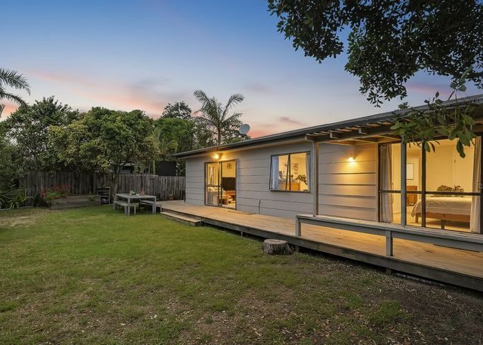  at 158 Waimaire Avenue, Matarangi, Thames-Coromandel, Waikato