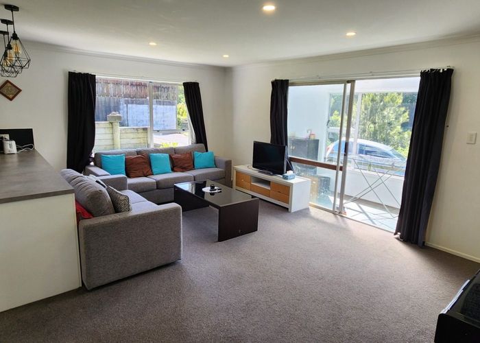  at 6A Brierley Place, Marfell, New Plymouth, Taranaki