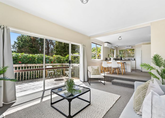  at 19 Totara Place, Raumanga, Whangarei, Northland