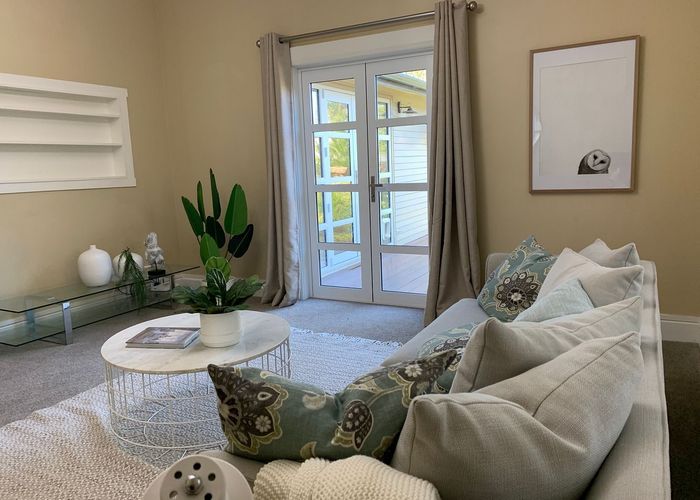  at 40 Marne Street, Hokowhitu, Palmerston North, Manawatu / Whanganui