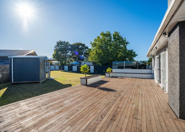  at 4 Tamatea Road, Taupo