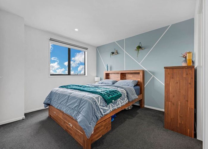  at 86 Tahere Road, Totara Park, Auckland