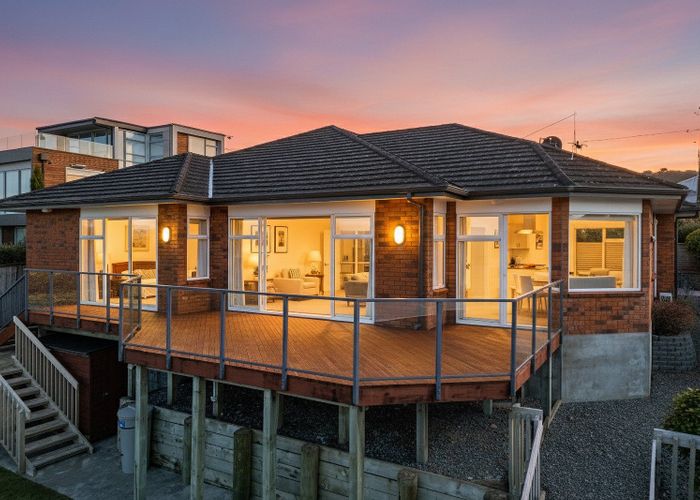  at 18 Mandalay Terrace, Khandallah, Wellington, Wellington
