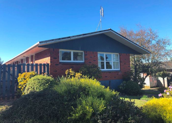  at 1/32 Thatcher Street, Mission Bay, Auckland City, Auckland