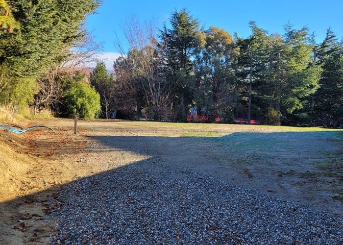  at 436A Bannockburn Road, Cromwell, Central Otago, Otago