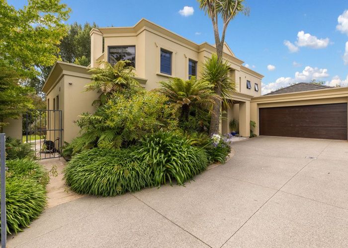  at 20 Chateau Drive, Burnside, Christchurch City, Canterbury