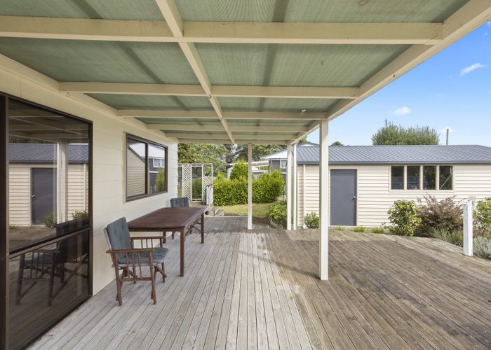  at 490 Matakawau Road, Awhitu, Franklin, Auckland