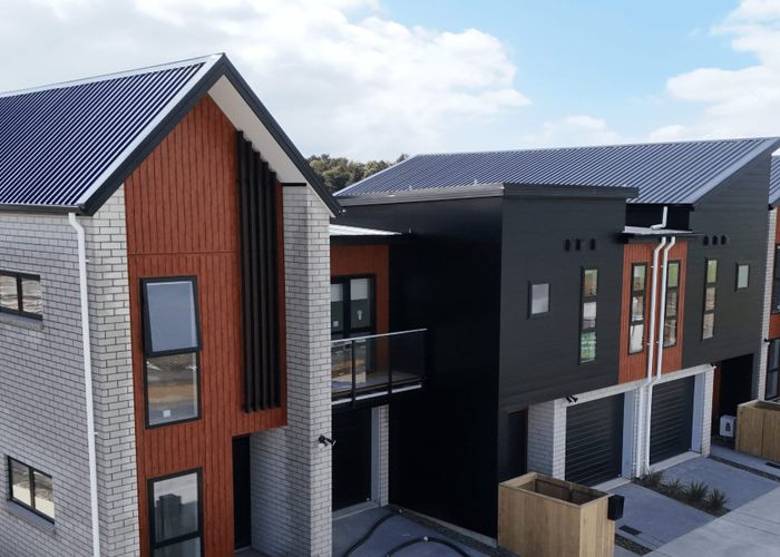  at 2/16 Tutumua Lane, Pukete, Hamilton, Waikato