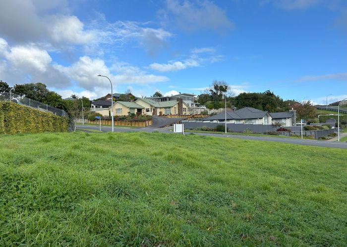  at 90 Karamea Street, Whalers Gate, New Plymouth, Taranaki
