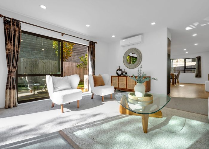  at 8A St Albans Avenue, Mount Eden, Auckland City, Auckland