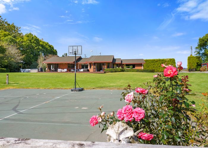  at 483 Scotsman Valley Road, Tauwhare, Waikato, Waikato