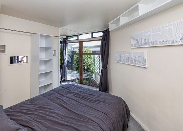  at 1/13 Forbes Street, Sydenham, Christchurch City, Canterbury