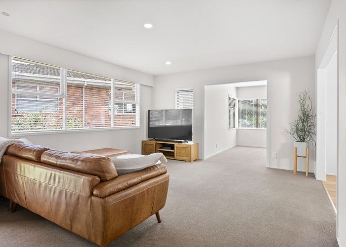  at 17 Alcock Street, Mount Wellington, Auckland
