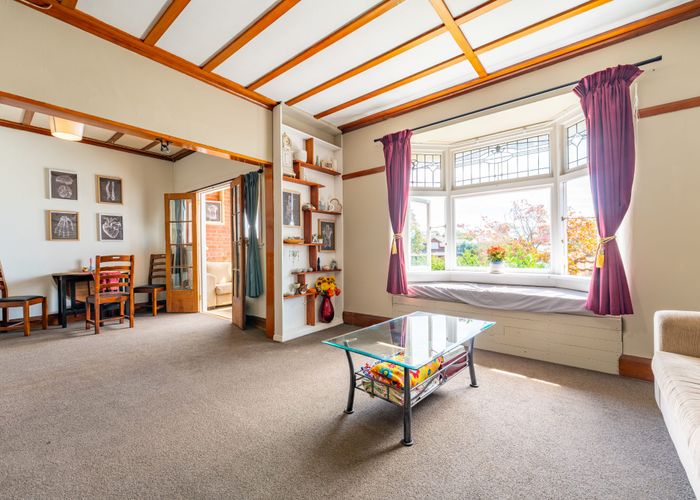  at 18 Princes Street, Parkside, Timaru, Canterbury