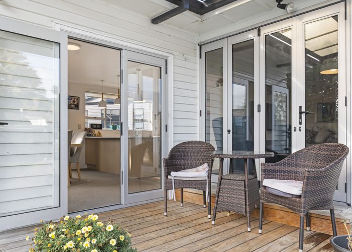  at 76 Beerescourt Road, Beerescourt, Hamilton, Waikato