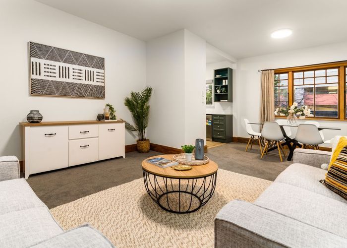  at 39 Dilworth Street, Riccarton, Christchurch