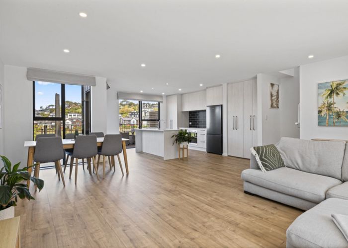  at 99 Bonair Crescent, Millwater, Rodney, Auckland