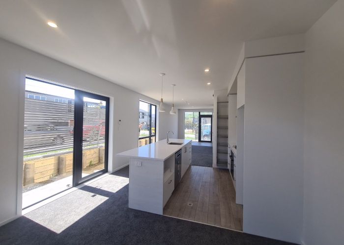  at 1 Tokitoki Way, Kenepuru, Porirua, Wellington